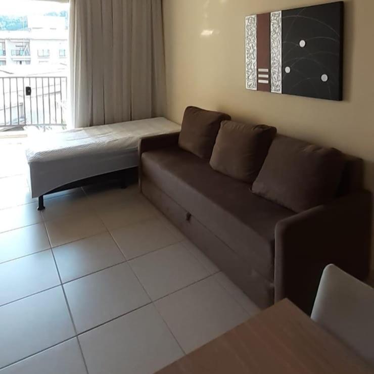 Quartier Das Aguas Aldeia Das Aguas Barra do Piraí Exteriör bild